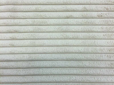 Corduroy Fabric