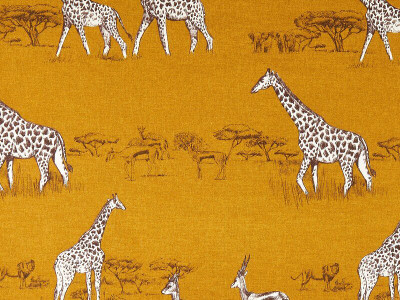 DRAPERY FABRIC BY WEIGHT