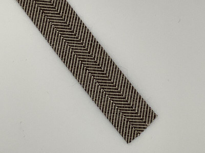 SUNBRELLA BINDING.