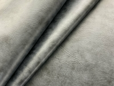 Ottertex Marine Vinyl