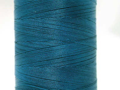 SUNGUARD (Commercial)