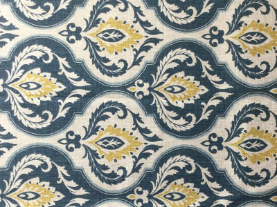 Damask Fabrics