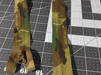 Other Supplies