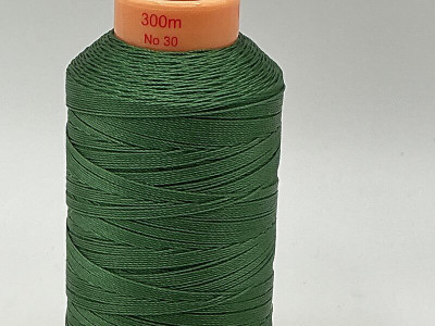 Thread