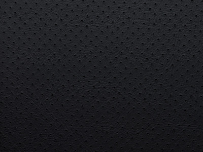 Black Automotive Vinyl