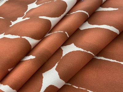 Premier Prints Outdoor