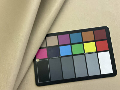 Marlin Softside By Spradling