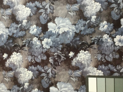 Sueded / Micro Fiber