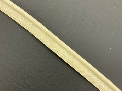 Seaquest Pearl Oyster