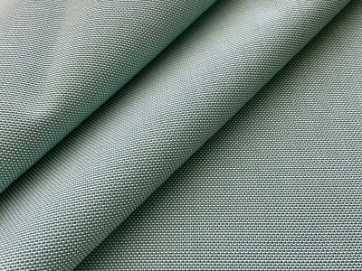 SLING & OTHER