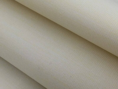 Docril Outdoor Fabrics