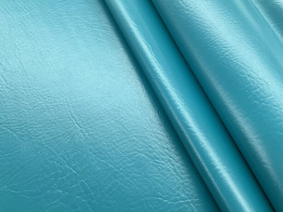 Heidi Soft By Spradling