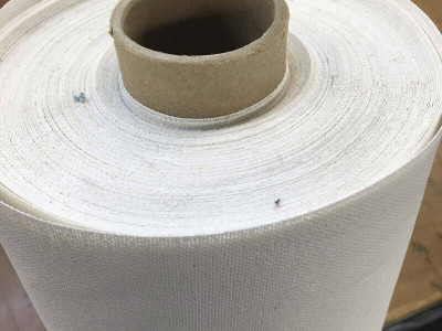 MARINE HARDWARE / SUPPLIES