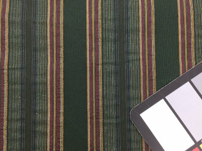 UPHOLSTERY FABRIC BY WEIGHT