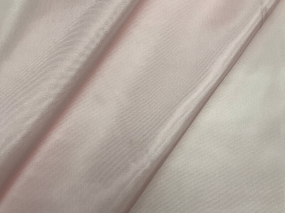 Solid / Plain Fabric