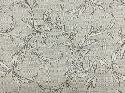 Sunbrella Furniture Weight