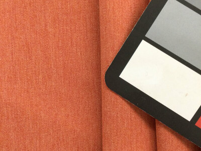 Fabric & Water Friendly.