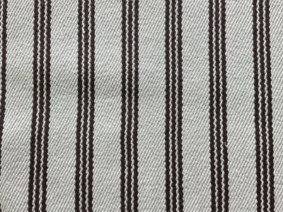 Pinstripe