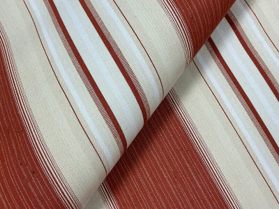 Recacril Marine - SALE!!