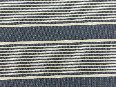 Script / Letters Fabric