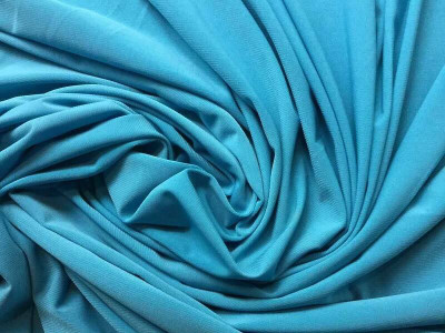 Solid / Plain Fabric