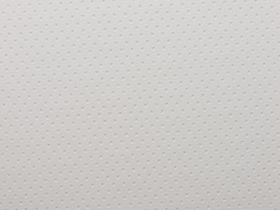 Polaris By Spradling