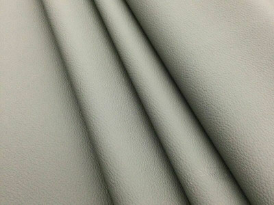 Gray Automotive Vinyl