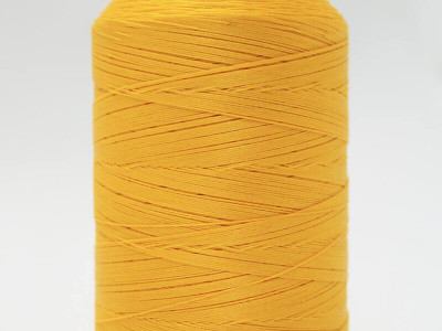 SUNGUARD Thread (Commercial Machine)