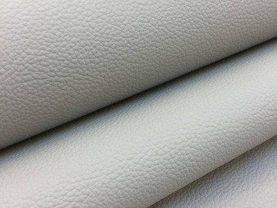 PVC & Vinyl Fabric