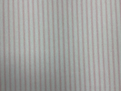 Ticking Fabric
