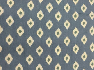 Dots Fabric