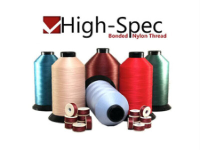 HIGH SPEC (Commercial)