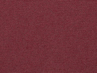 80 Inch Sunbrella Awning