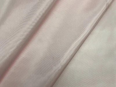 Solid Fabric