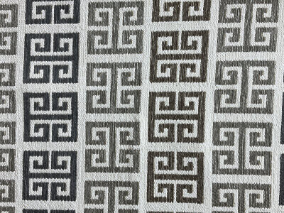 UPHOLSTERY BY PATTERN