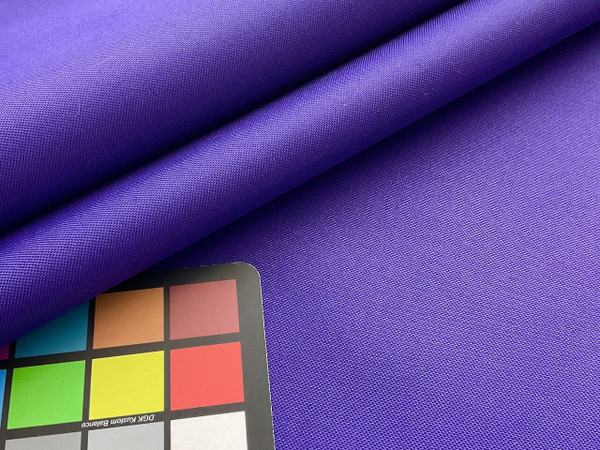 Purple Canvas Fabric Fabric Warehouse   Purple Canvas Fabric 1686828212 