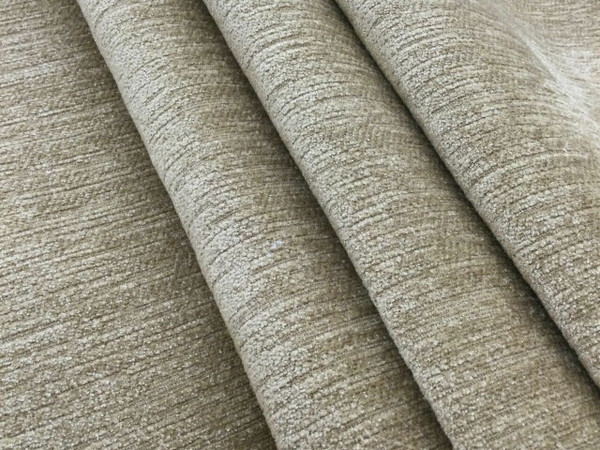 Velvet And Chenille Upholstery Fabric 506 1644330592 