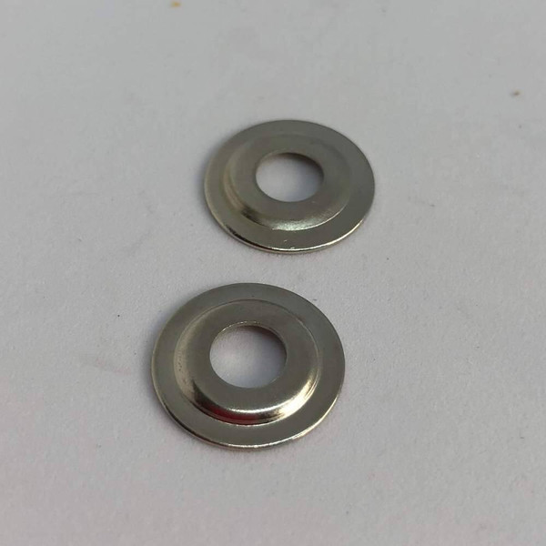 Vicar Bs-16509 Washer 100 Pack