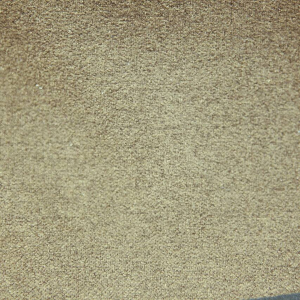 Dark Brown Mottled Microfiber Upholstery Drapery Fabric By The Yard 54"W