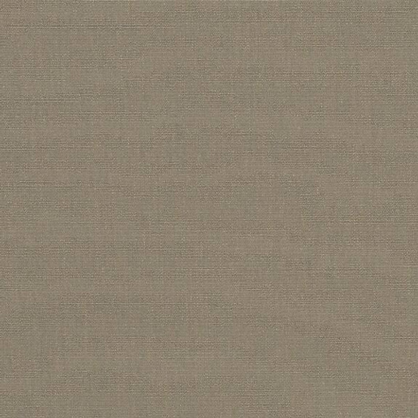 Sunbrella 4648-0000 | TAUPE | 46 Inch Marine & Awning Weight Canvas Fabric