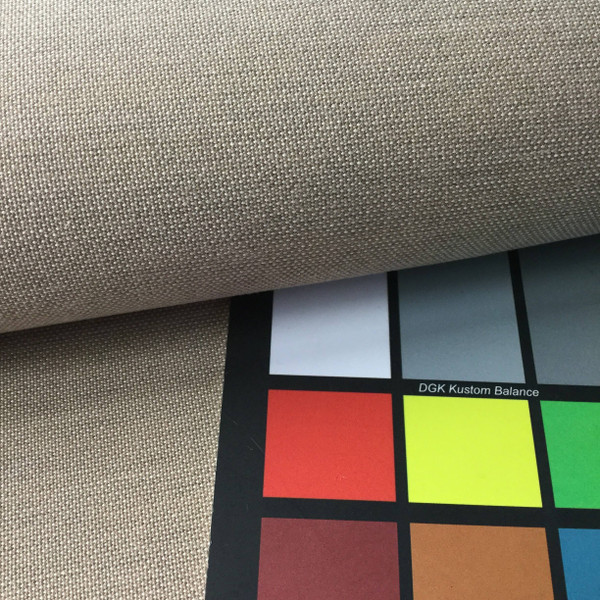 Sunbrella 4695-0000 | TRESCO LINEN | 46 Inch Marine & Awning Weight Canvas Fabric