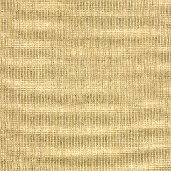 Sunbrella Spectrum Almond | 54 INCH | Furniture Weight Fabric 48082-0000