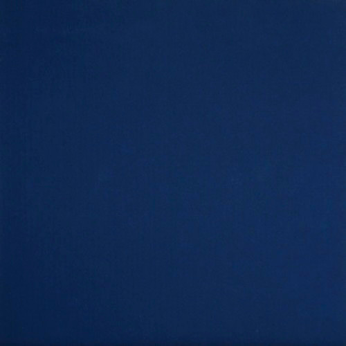 Image for Marine Blue Sunbrella Awning & Marine Fabric 60" 6078-0000 - At Fabric Warehouse