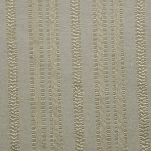 Monaco Motorize | 54 Inch |Drapery & Curtain Fabric By The Yard