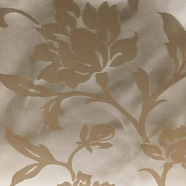 Excursion Amber Fabric Upholstery & Curtain Fabric By The Yard