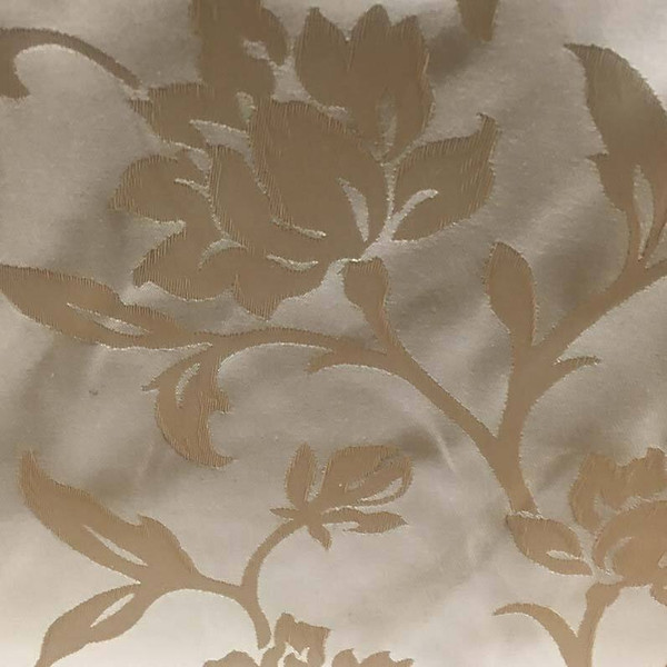 Excursion Amber Fabric Upholstery & Curtain Fabric By The Yard