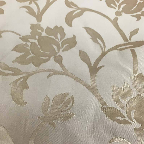 Excursion Amber Fabric Upholstery & Curtain Fabric By The Yard