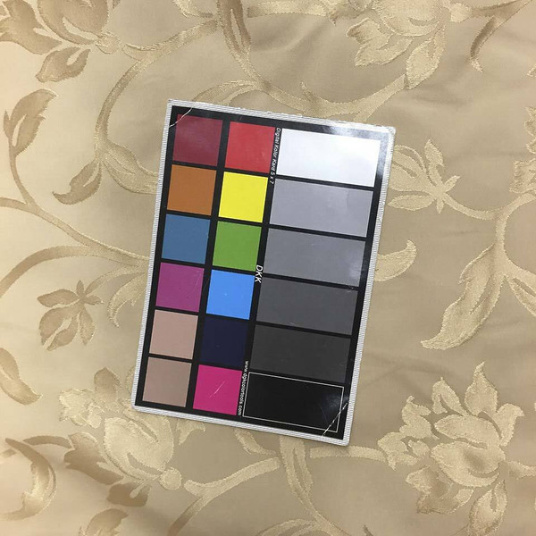 Excursion Amber Fabric Upholstery & Curtain Fabric By The Yard