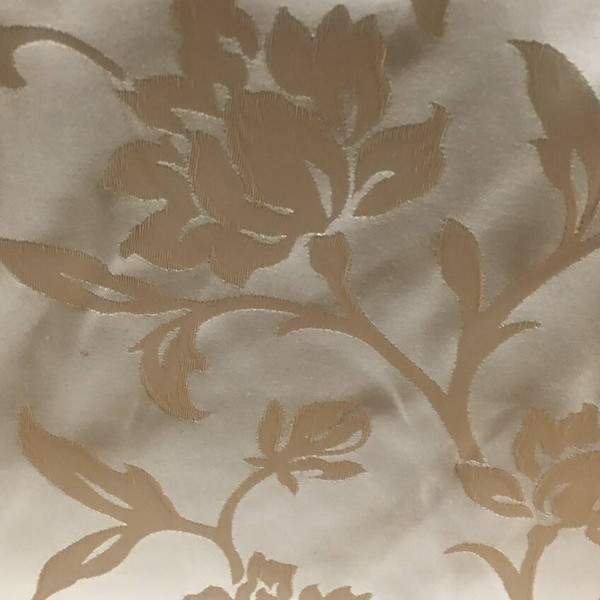 Excursion Amber Fabric Upholstery & Curtain Fabric By The Yard