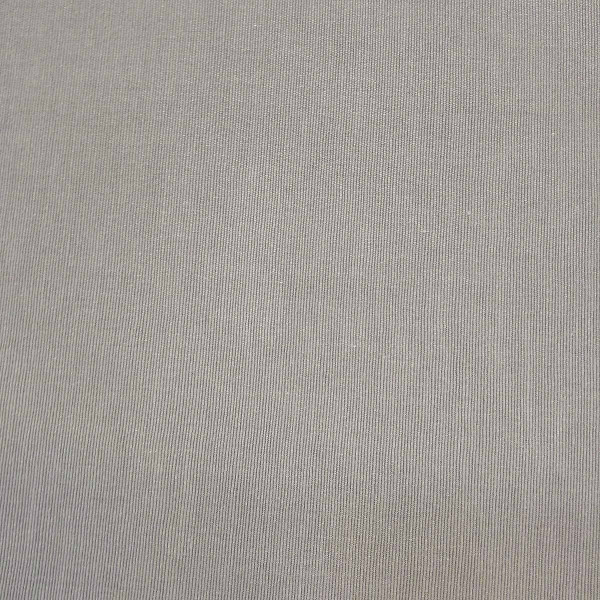 Clipper Granite 54 inch wide Home Decor Fabric